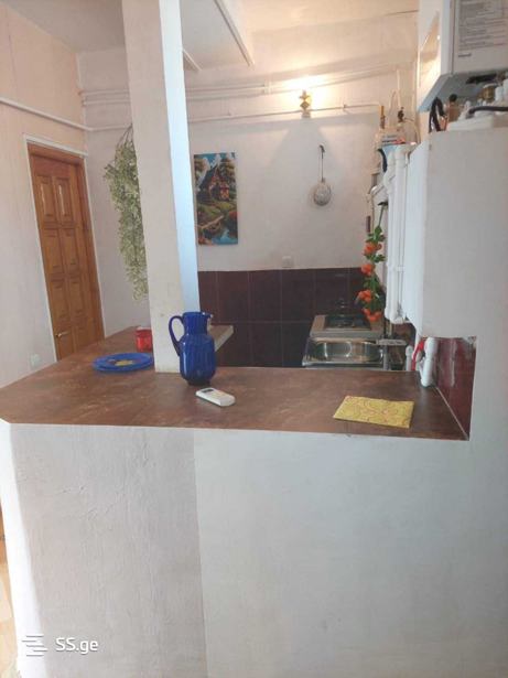 https://static.ss.ge/20251216/8_a1b63404-d4dc-43d3-8f6c-ce74aae87621_Thumb.jpg