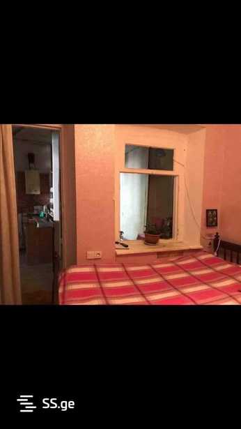 https://static.ss.ge/20251216/8_f6a6e805-11c1-4625-a5fb-5dea3362c4d6_Thumb.jpg