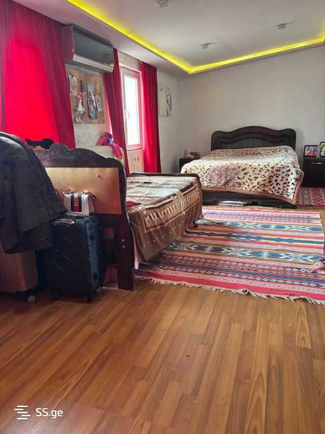 https://static.ss.ge/20251216/9_38e95d69-34fe-4895-9ec2-e58288f8845b_Thumb.jpg