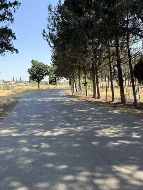 Land For Sale. Nasaguri