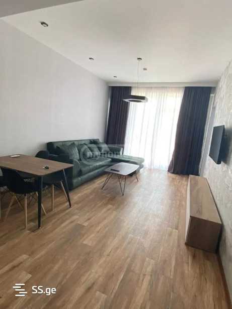 https://static.ss.ge/20251216/9_937b45ee-5e06-42dd-94b3-501061758cc9_Thumb.jpg