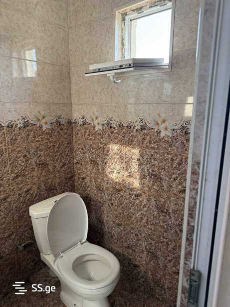 https://static.ss.ge/20251216/9_c586328f-2aa5-4b02-9493-09856a91b915_Thumb.jpg