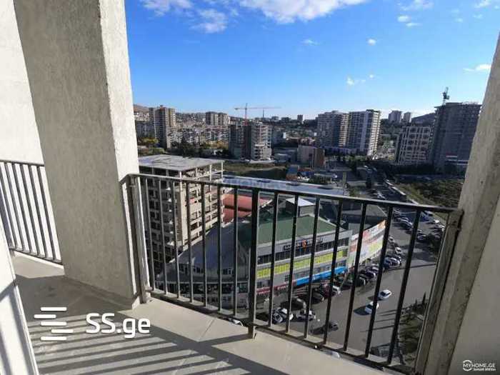 https://static.ss.ge/20251217/0_00041c35-2799-4a05-a02f-d556aac512f4_Thumb.jpg