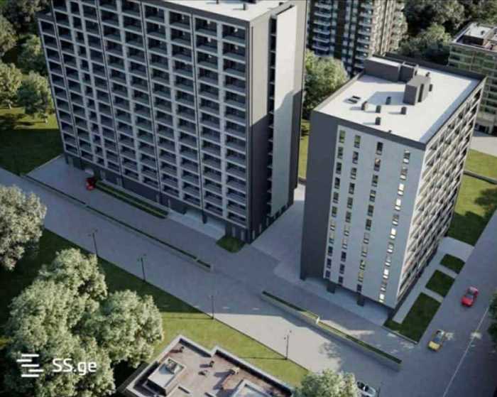 https://static.ss.ge/20251217/0_169ae39b-bbf0-49e1-8d7b-05b279f1fc0e_Thumb.jpg