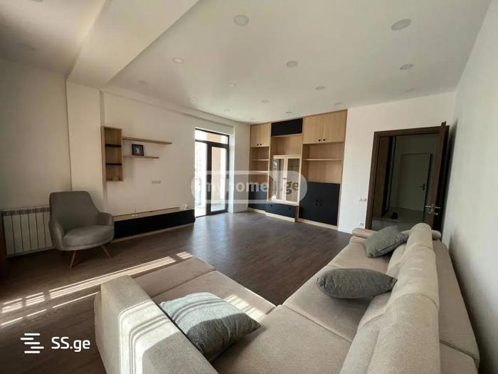 https://static.ss.ge/20251217/0_2055118a-f8bb-4b3c-82ed-9f5541c26055_Thumb.jpg