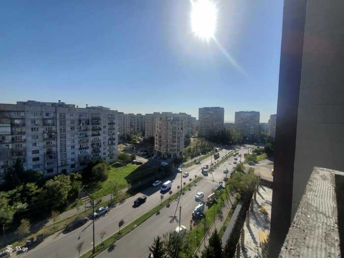 https://static.ss.ge/20251217/0_aa1e3679-4bc3-4c94-9e94-04bcdad95bc6_Thumb.jpg