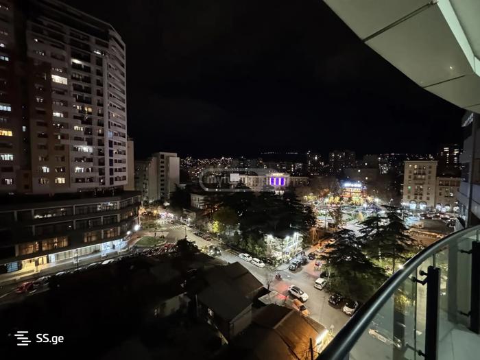 https://static.ss.ge/20251217/0_ca9fd56a-3912-4288-9df0-9d8b835caa2b_Thumb.jpg