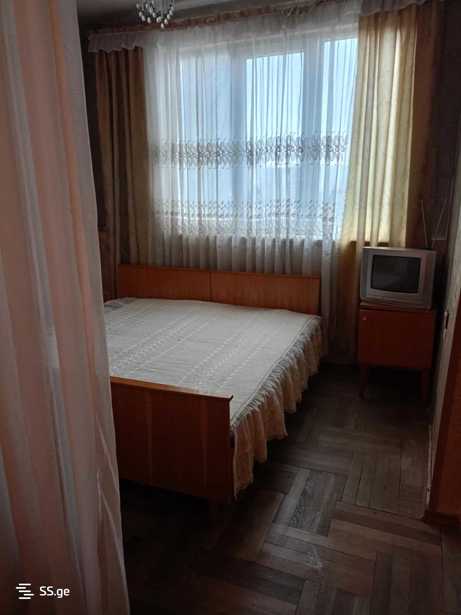 https://static.ss.ge/20251217/10_7ea3f7cd-1583-439a-be1f-ffdc38163b4b_Thumb.jpg