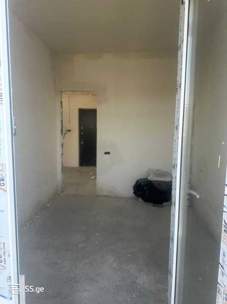 https://static.ss.ge/20251217/10_c48306a7-e629-48ce-a7aa-251959633f70_Thumb.jpg