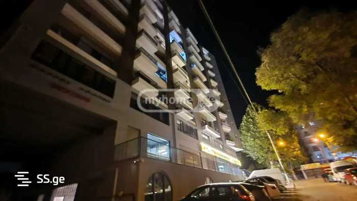 https://static.ss.ge/20251217/10_ce3ca9ca-35ec-44dd-9062-eca39c59c5a1_Thumb.jpg