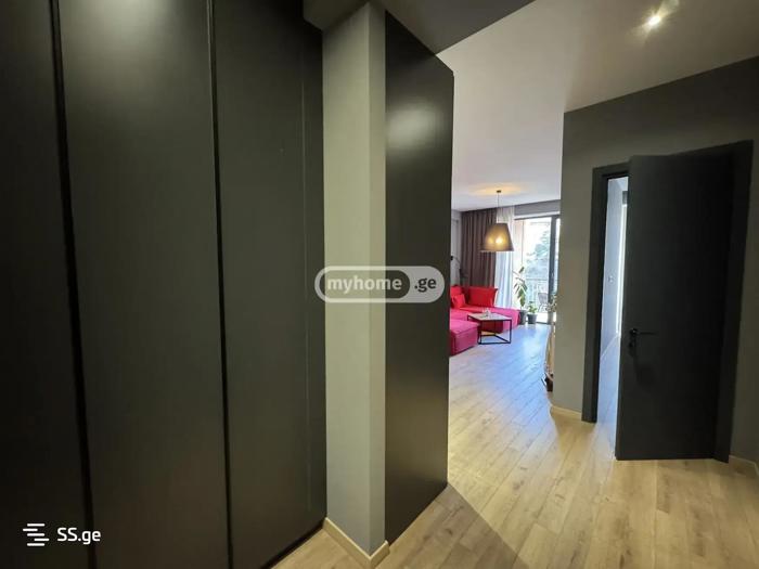 https://static.ss.ge/20251217/10_efd22661-8ba9-448f-8c2d-2f045b1ff8b3_Thumb.jpg