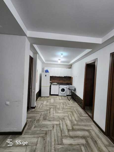 https://static.ss.ge/20251217/11_57699f80-3b1f-4ba2-ab59-7388421fd60f_Thumb.jpg