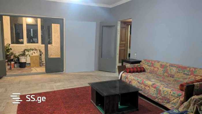 https://static.ss.ge/20251217/11_69d6847c-c505-4f57-bf3a-7d5fed68f08a_Thumb.jpg
