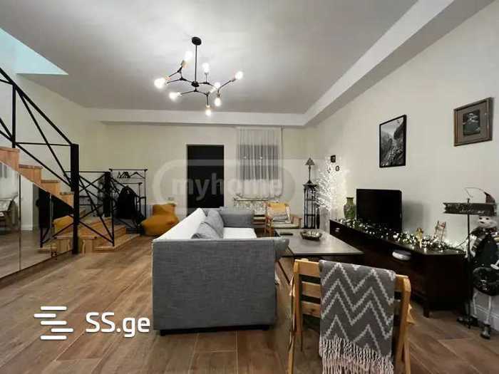 https://static.ss.ge/20251217/11_8e301c1d-d888-49de-8ea2-a624e03028d1_Thumb.jpg
