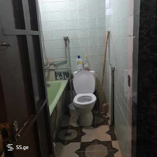 https://static.ss.ge/20251217/11_a0de2e9c-5900-43dc-8067-4da5c81b5d85_Thumb.jpg