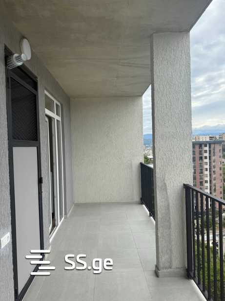 https://static.ss.ge/20251217/11_a6fb6810-0850-469d-872a-e25e597c4f93_Thumb.jpg