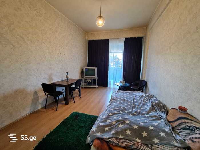 https://static.ss.ge/20251217/11_aaefa9b0-b61a-427c-8d34-8a943c0fc81d_Thumb.jpg