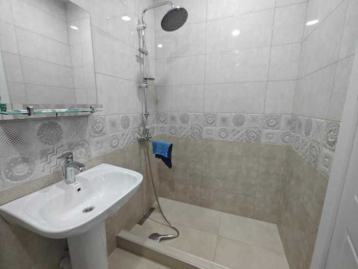 https://static.ss.ge/20251217/11_ab698280-cbe8-45d4-a7c5-8f77c41263e1_Thumb.jpg