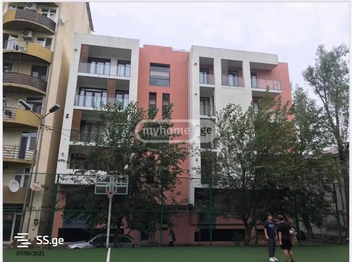 https://static.ss.ge/20251217/11_b9b0ab6a-58cd-4113-a5bc-af209431a736_Thumb.jpg