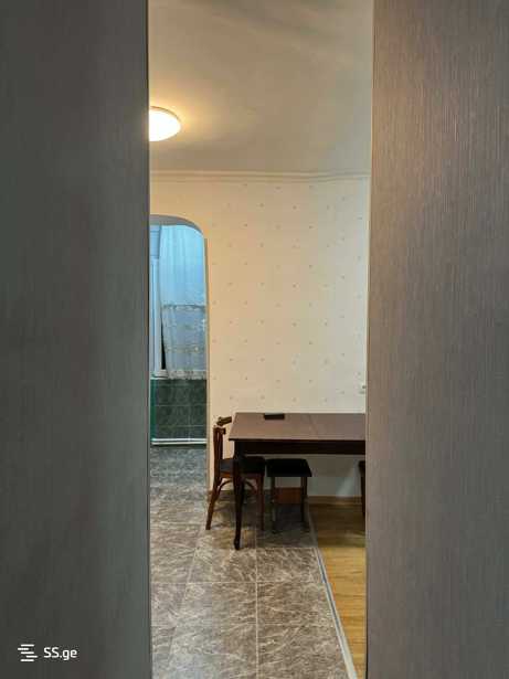 https://static.ss.ge/20251217/11_bcfcb15c-e438-440c-a8bd-db31200563f8_Thumb.jpg