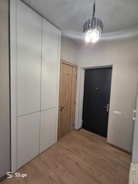 https://static.ss.ge/20251217/11_c3660fec-b906-4c58-b0a3-5f8b5a6b9a9a_Thumb.jpg