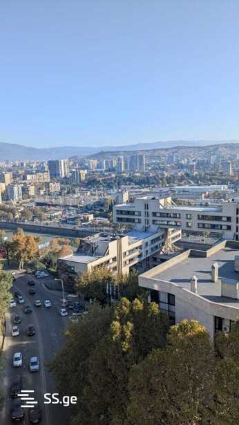 https://static.ss.ge/20251217/11_c7dc9c53-5f1b-4f35-a868-8026fceadfe0_Thumb.jpg