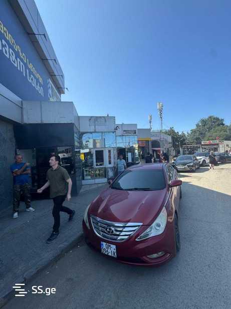 https://static.ss.ge/20251217/11_f20a06f2-e9f2-49d4-bac5-801547888f15_Thumb.jpg