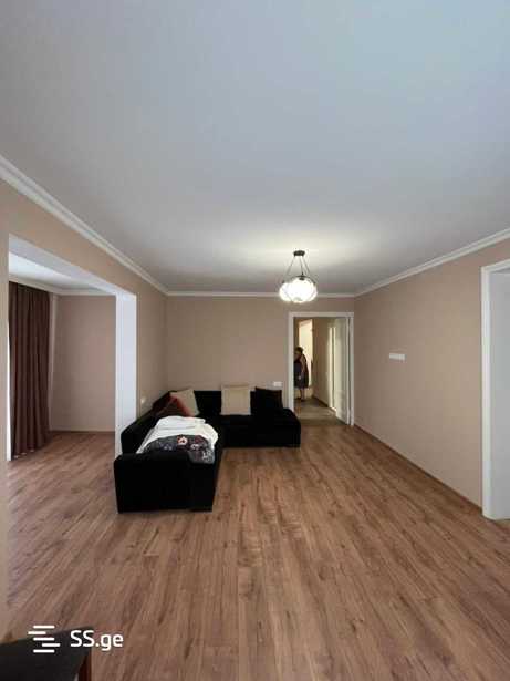 https://static.ss.ge/20251217/11_fa65b9b4-79eb-41d0-9121-9069883cf470_Thumb.jpg