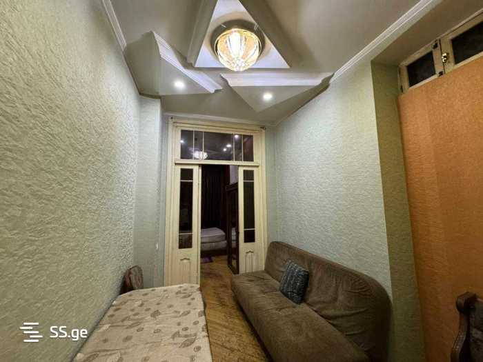 https://static.ss.ge/20251217/11_fbebd12d-f1d1-46cf-aeee-5e9a27002e4d_Thumb.jpg
