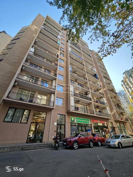 https://static.ss.ge/20251217/12_03891c3b-731e-489d-b481-7160b20b0b34_Thumb.jpg