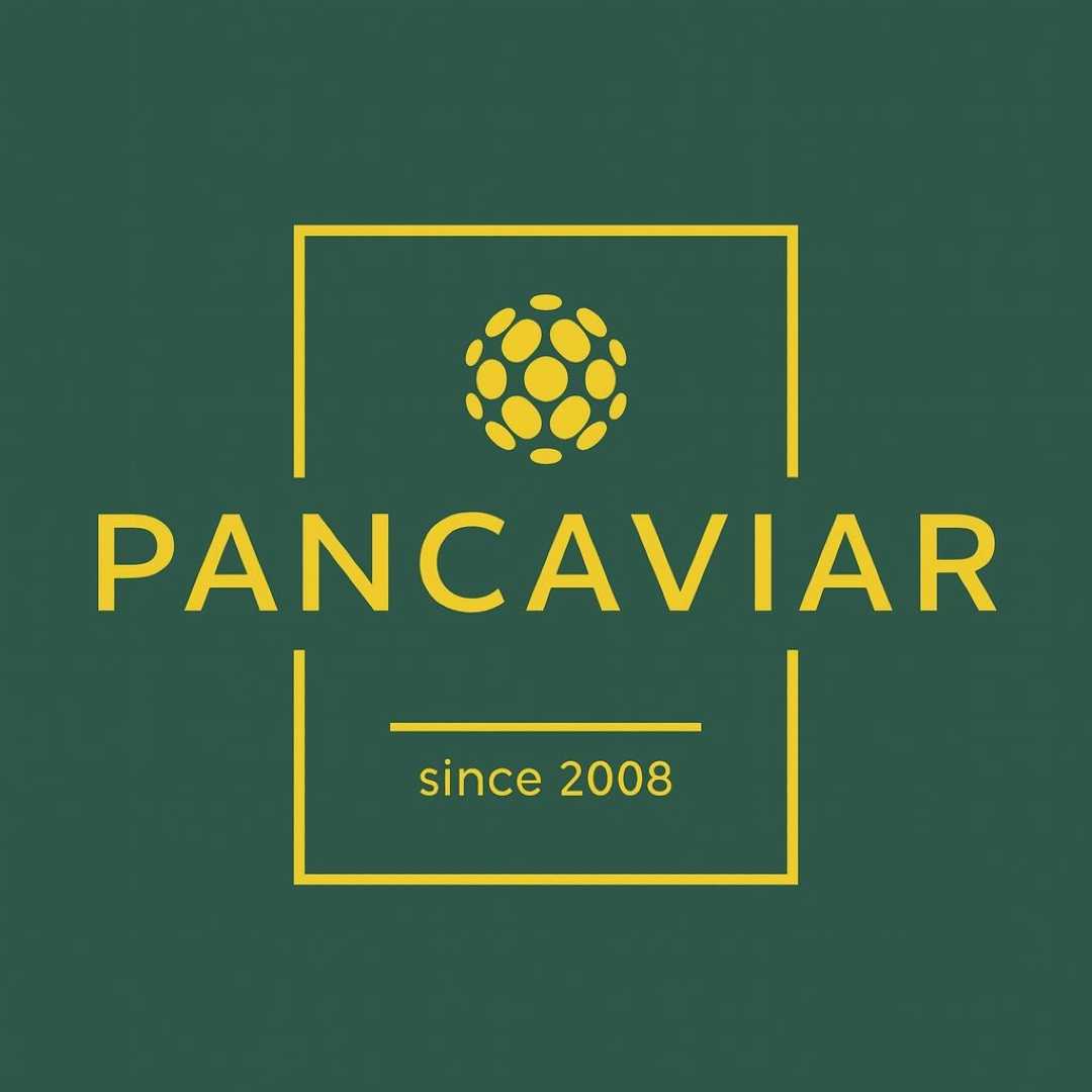 Panchenko Caviar House