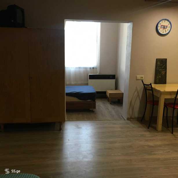 https://static.ss.ge/20251217/12_3522da11-6f36-4d44-af29-7a98fee804d2_Thumb.jpg