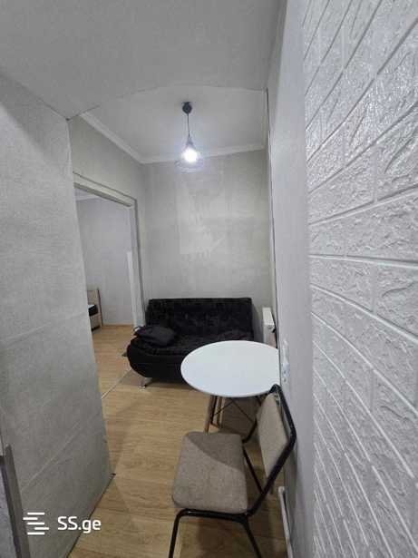 https://static.ss.ge/20251217/12_68cc477b-073a-4673-922a-9fc65b0f3550_Thumb.jpg