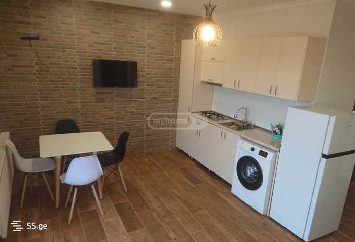https://static.ss.ge/20251217/12_6ebad500-5877-457d-826e-0acaca64fba7_Thumb.jpg
