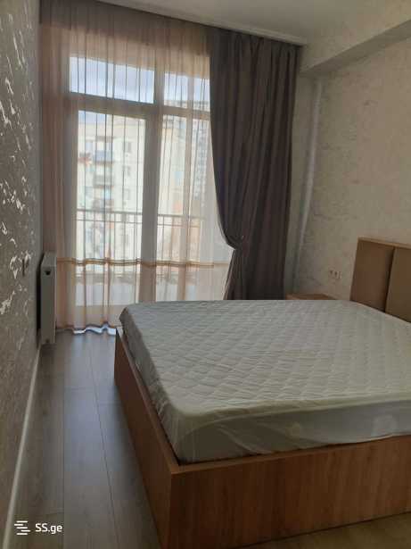 https://static.ss.ge/20251217/12_8777443a-f274-4e92-a5ab-4cf703c6efd2_Thumb.jpg