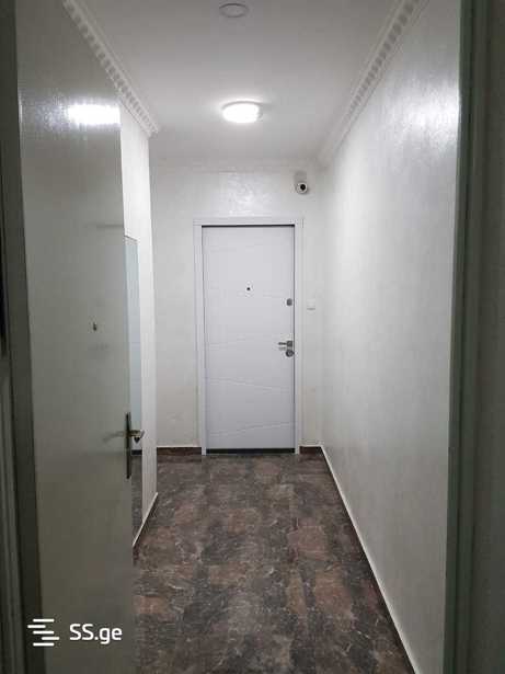 https://static.ss.ge/20251217/12_9e77e36f-687e-4333-b6f1-5a9002c96450_Thumb.jpg