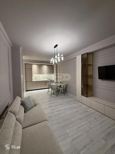 https://static.ss.ge/20251217/13_2a918e10-7ecf-4c5d-8b93-c6f1ba57b608_Thumb.jpg