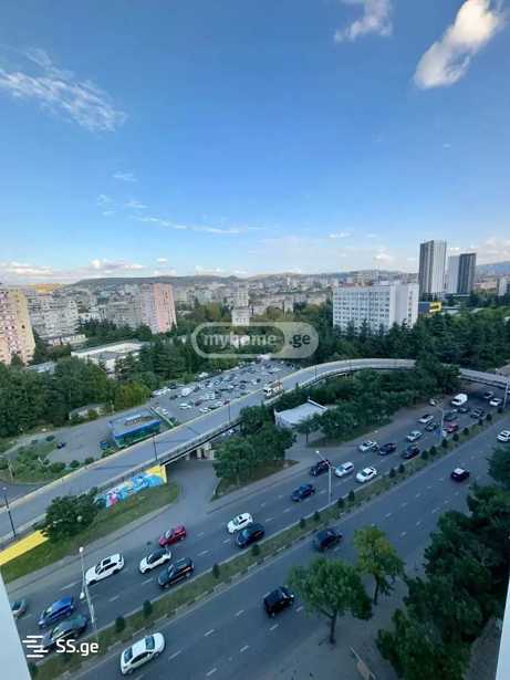 https://static.ss.ge/20251217/13_4dbdf2e0-c1d3-465f-9106-4211a5e7f9f1_Thumb.jpg