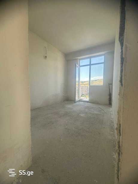 https://static.ss.ge/20251217/13_6b5029be-3b68-49d2-9a3e-ebb2937f2522_Thumb.jpg