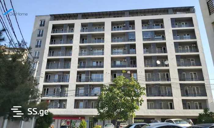 https://static.ss.ge/20251217/13_7ca96fc0-1e14-43ce-aa23-d593ed93fb51_Thumb.jpg