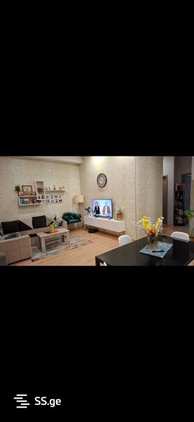 https://static.ss.ge/20251217/13_9114623c-f9de-419f-82ab-ff71453b8d65_Thumb.jpg