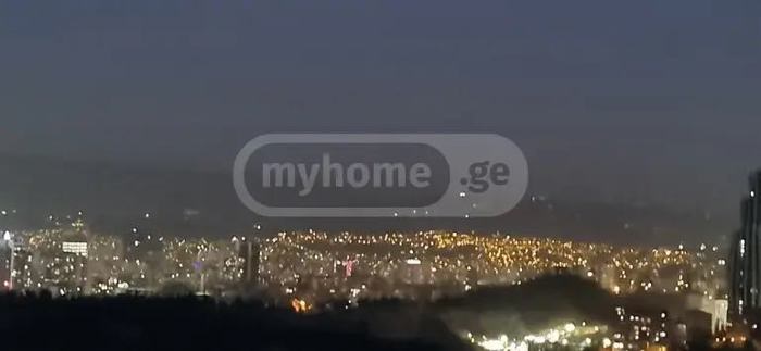 https://static.ss.ge/20251217/13_b690c9c5-80f8-42d9-8315-21bf2525617f_Thumb.jpg