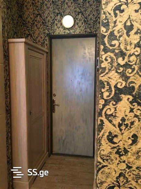 https://static.ss.ge/20251217/13_f52abb58-abf2-47e7-809c-754d32462632_Thumb.jpg