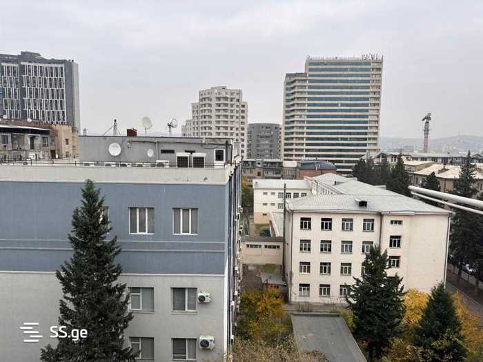 https://static.ss.ge/20251217/13_f7f5c6b2-8b2c-4b80-9c87-e57f706853c8_Thumb.jpg