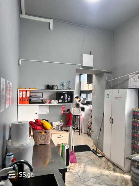 https://static.ss.ge/20251217/14_b8847ab0-0678-43fb-ad7f-a8aa2cc8428f_Thumb.jpg