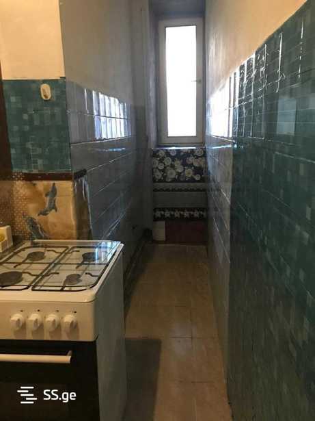 https://static.ss.ge/20251217/14_ba46c431-cd82-4eea-9ac0-587270044eb0_Thumb.jpg