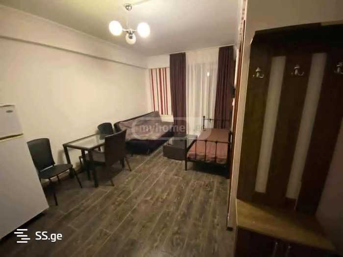 https://static.ss.ge/20251217/15_0116e7bf-c52f-42b1-92d0-97a4326a0232_Thumb.jpg