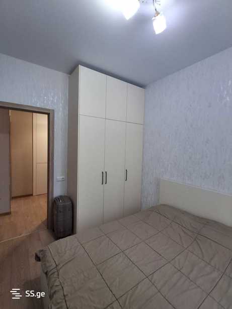 https://static.ss.ge/20251217/15_12197764-c531-47fd-a6c9-964c5268f8c4_Thumb.jpg