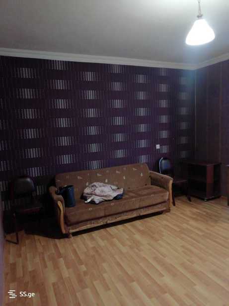 https://static.ss.ge/20251217/15_2d93132d-1d00-4413-ab35-9d9c17f490bc_Thumb.jpg