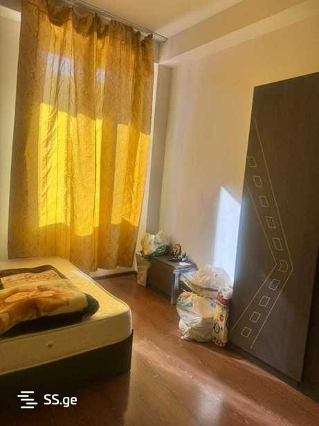 https://static.ss.ge/20251217/15_5e52bbb6-5aeb-4223-9cda-4427dedd046a_Thumb.jpg